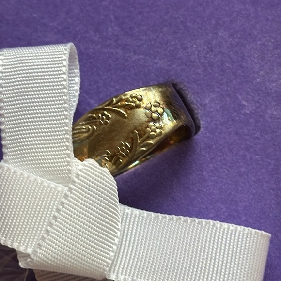 Bundle Tender Times Silver Plated My First My First Cup New &Feeding Spoon Open - Picture 5 of 13